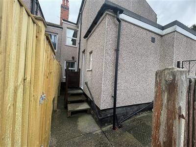 Picture 21
